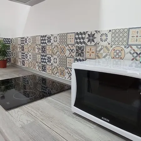 Acogedor Loft A 30 Minutos De La Playa Y Montana