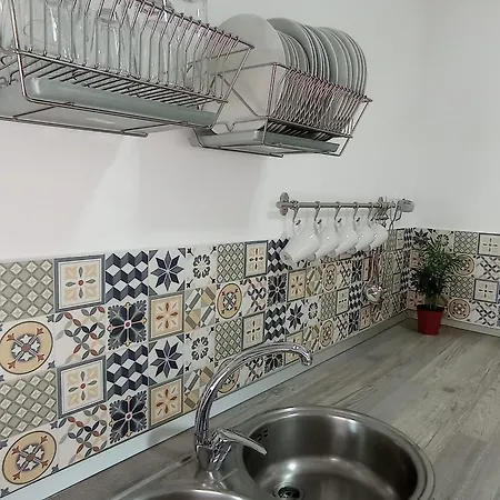 Acogedor Loft A 30 Minutos De La Playa Y Montana Apartment Lebrija
