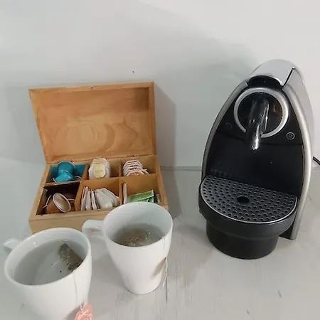 Acogedor Loft A 30 Minutos De La Playa Y Montana Apartamento *