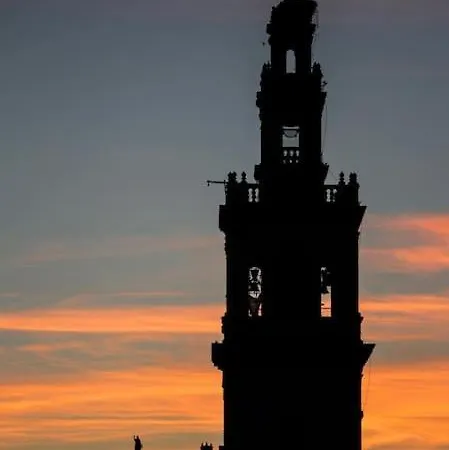 Apartamento Acogedor Loft A 30 Minutos De La Playa Y Montana