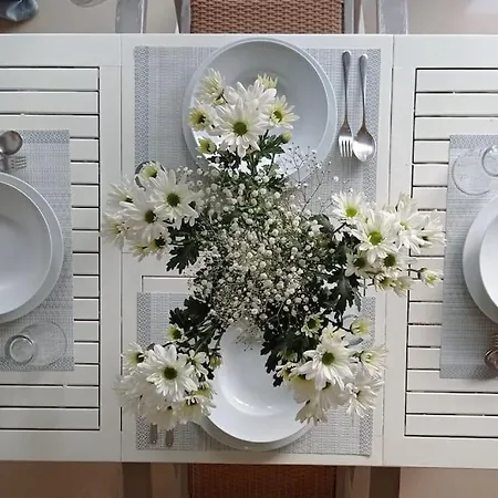 Apartamento Acogedor Loft A 30 Minutos De La Playa Y Montana